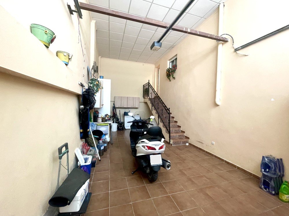 Villa en venta en Formentera Del Segura