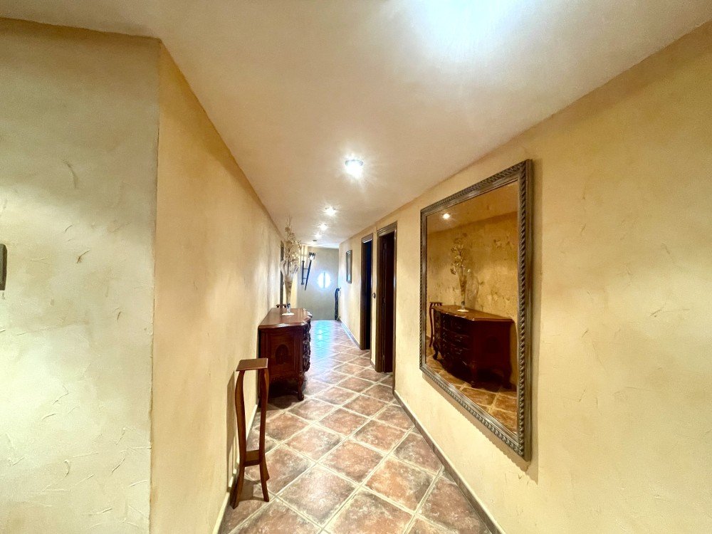Villa en venta en Formentera Del Segura