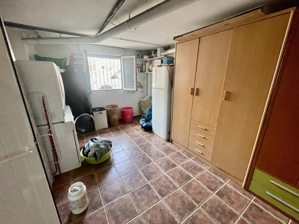 Villa en venta en Formentera Del Segura