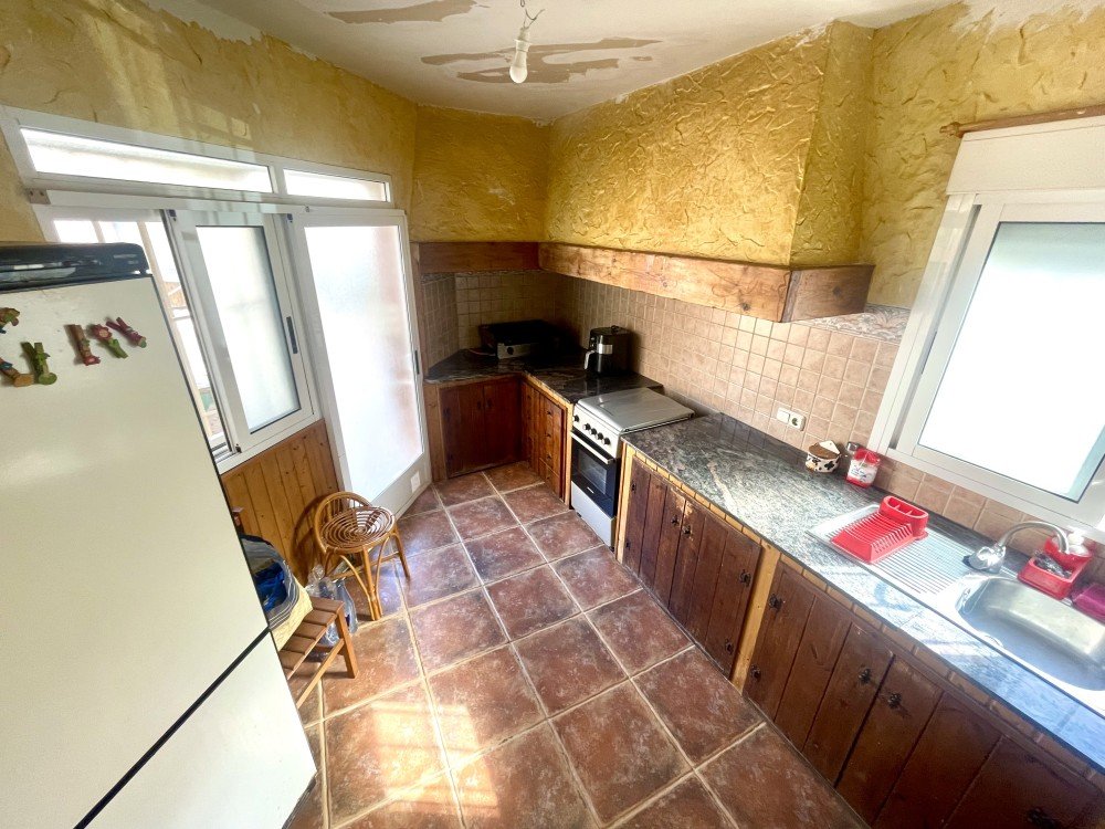 Villa en venta en Formentera Del Segura