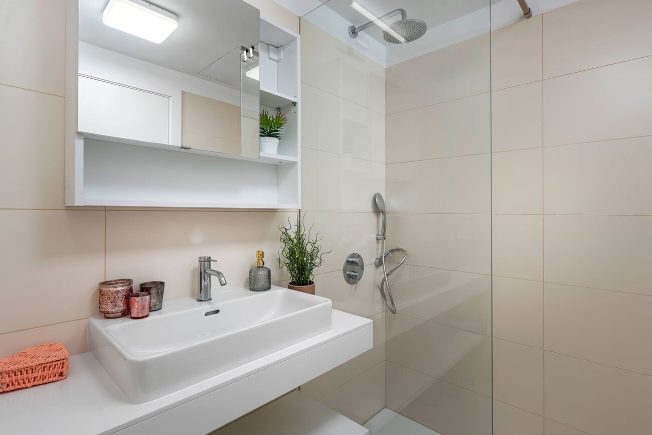 Penthouse Penthouse for sale in Los Balcones, Alicante, Spain