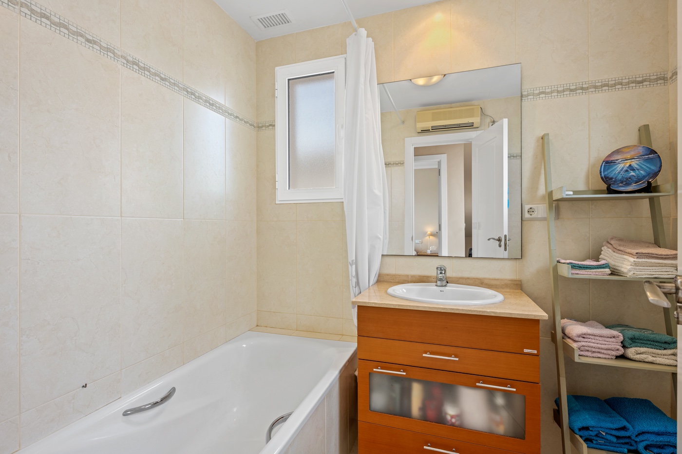 Piso en venta en Torre Pacheco