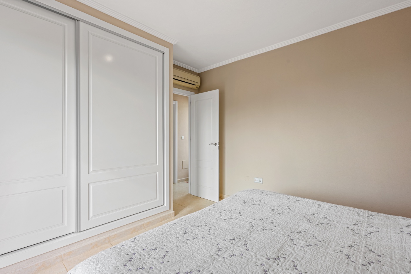 Piso en venta en Torre Pacheco