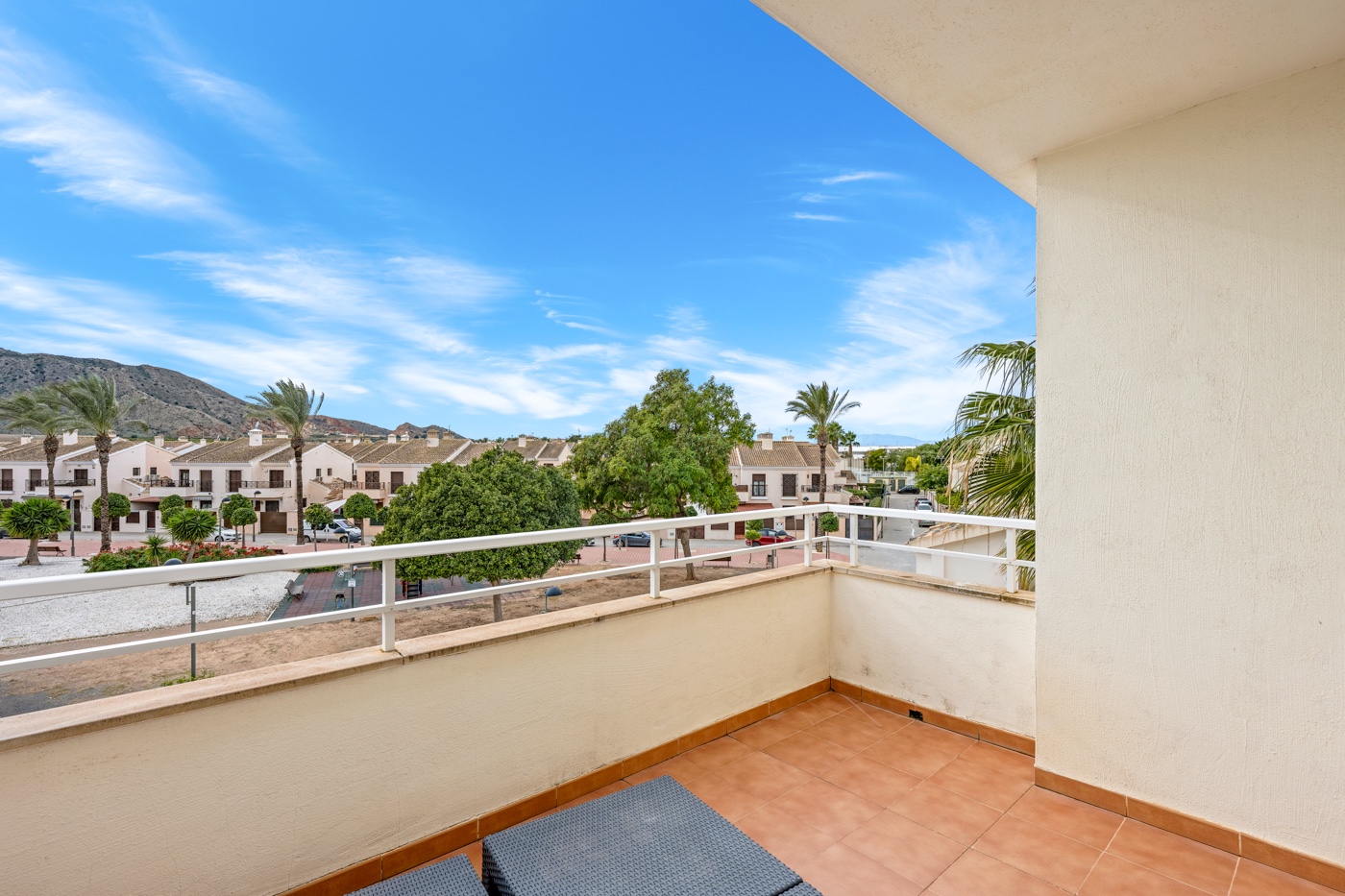 Piso en venta en Torre Pacheco