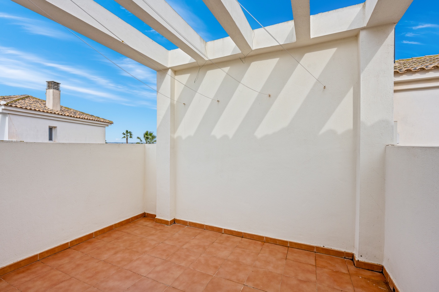 Piso en venta en Torre Pacheco