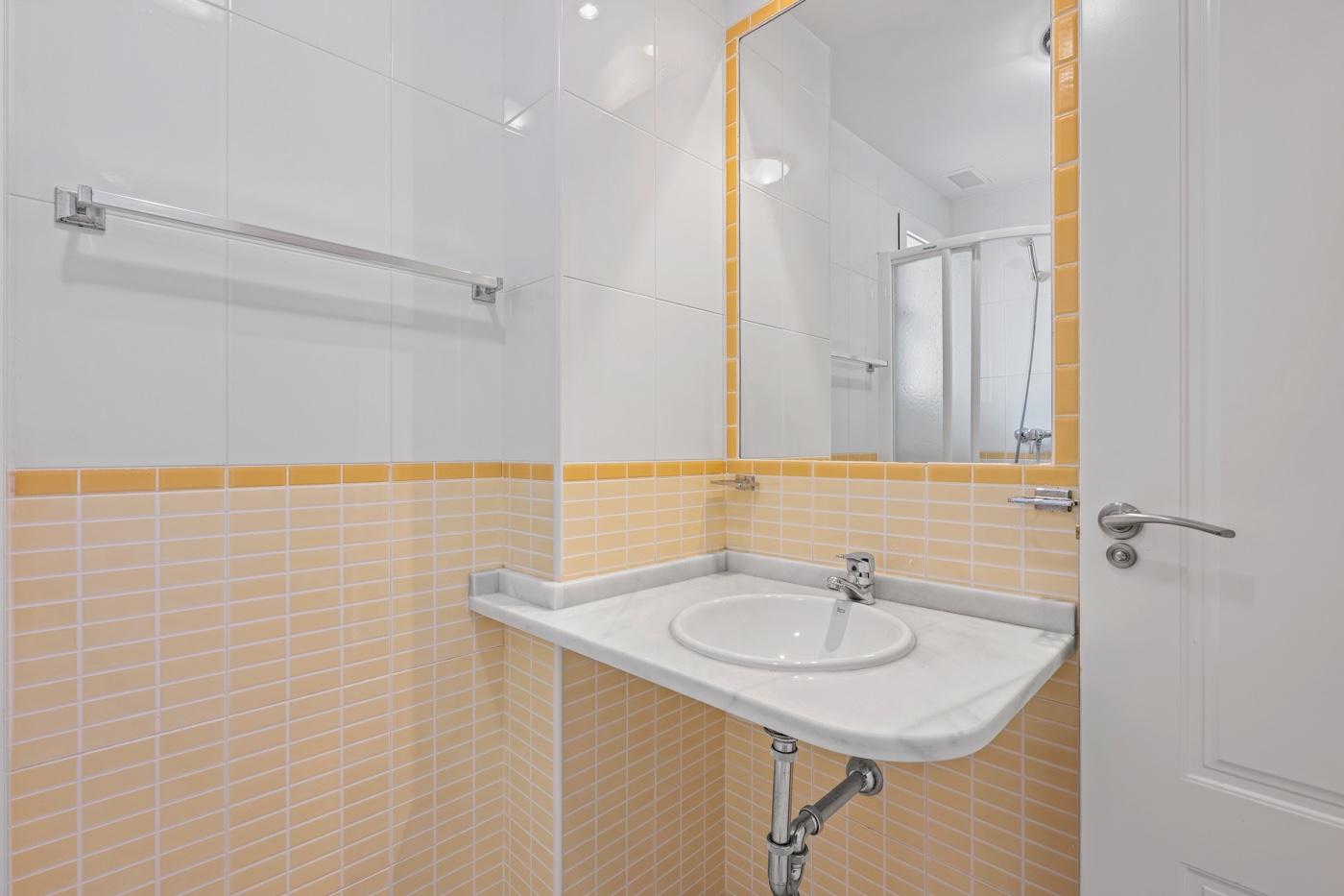 Piso en venta en Torre Pacheco