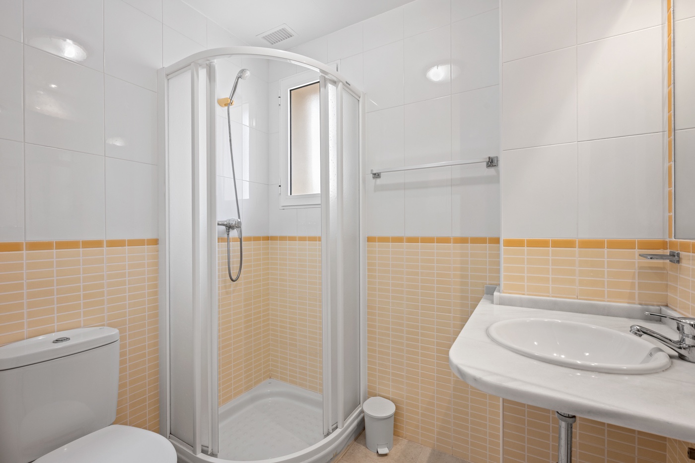 Piso en venta en Torre Pacheco