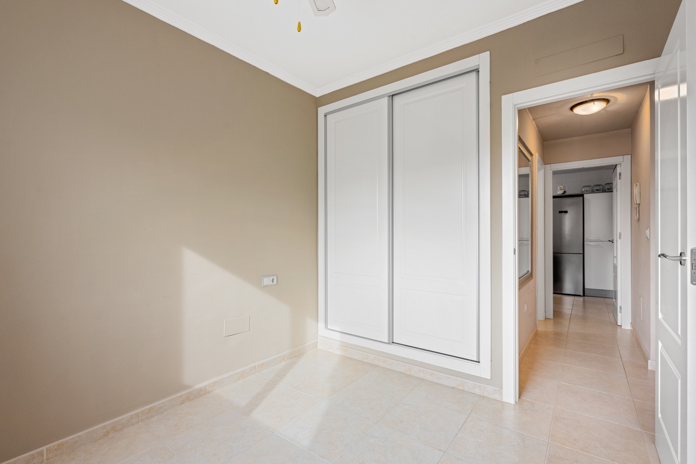 Piso en venta en Torre Pacheco