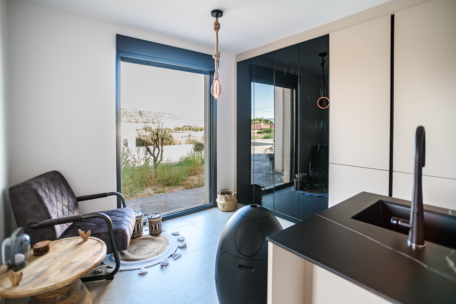 Villa for sale in Aspe, Alicante, Spain