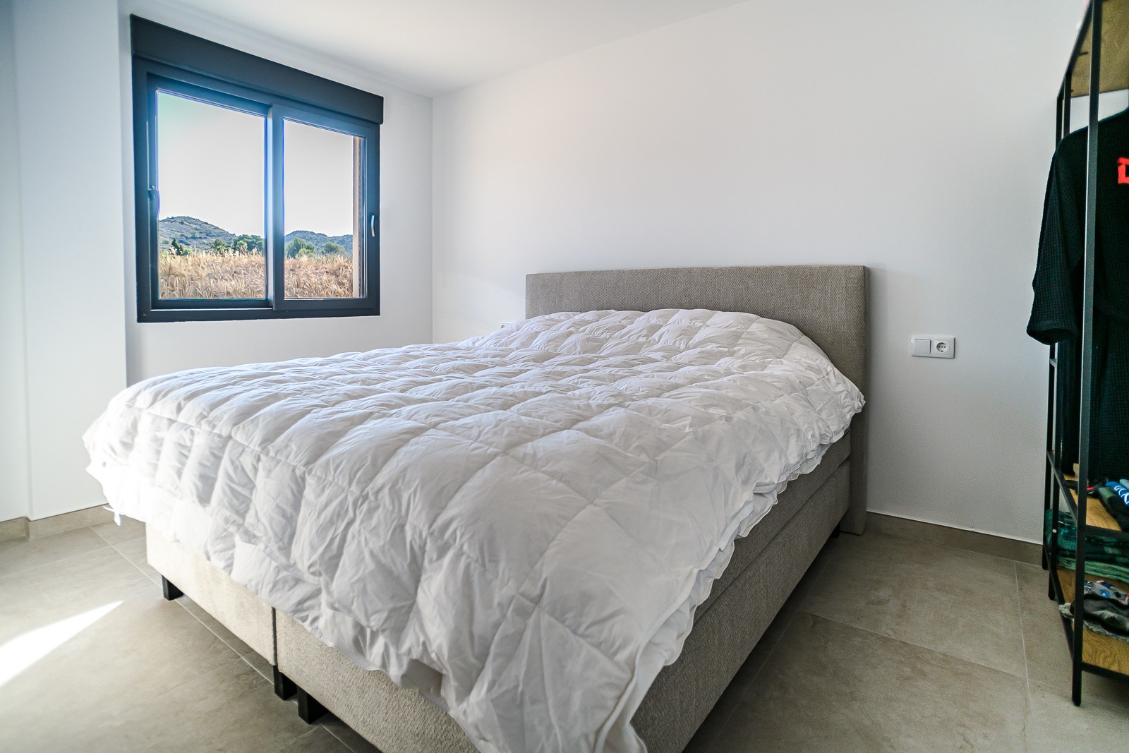 Villa for sale in Aspe, Alicante, Spain