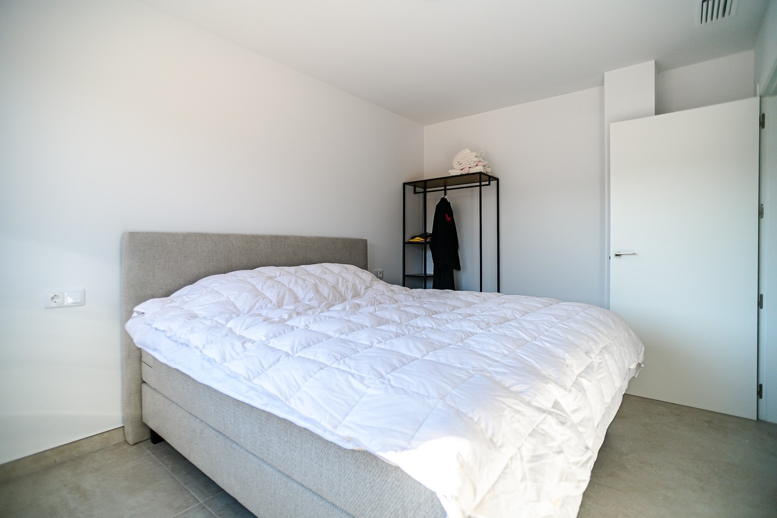 Villa for sale in Aspe, Alicante, Spain