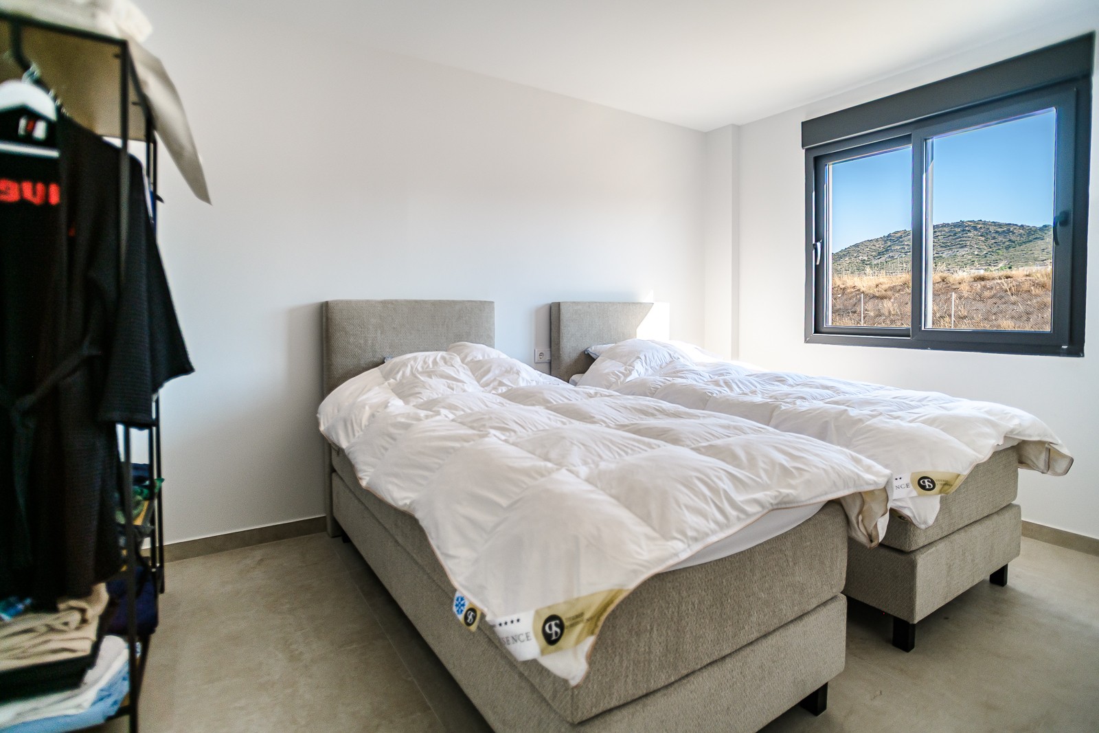 Villa for sale in Aspe, Alicante, Spain