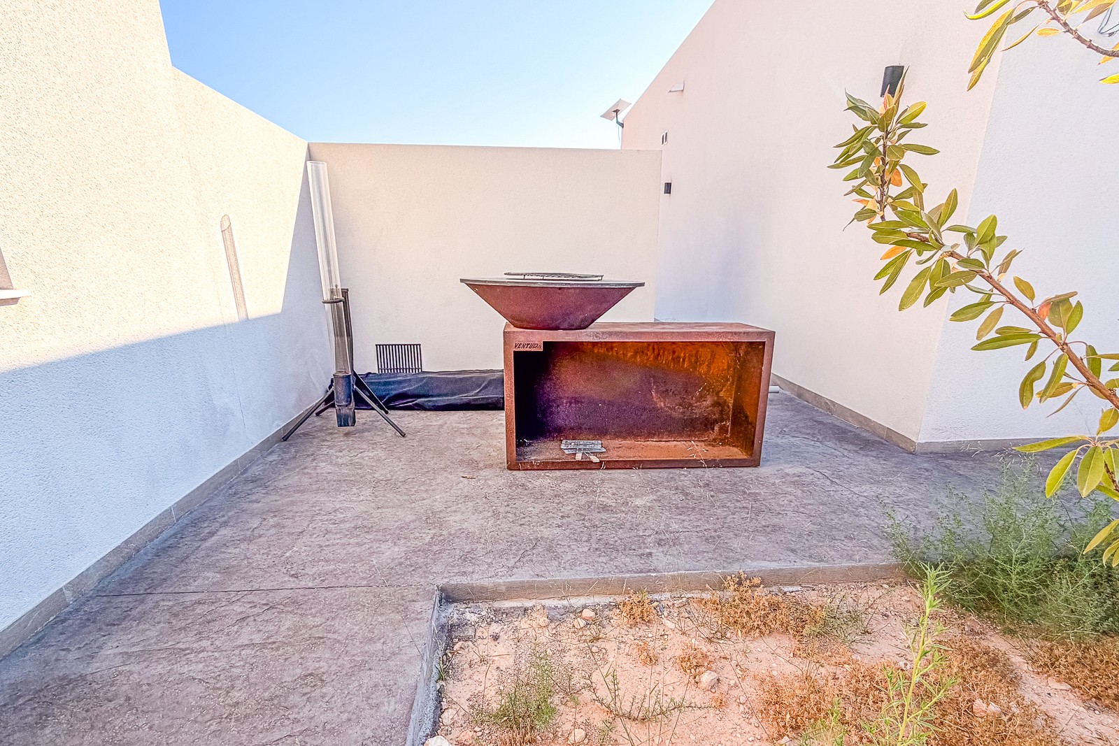 Villa for sale in Aspe, Alicante, Spain