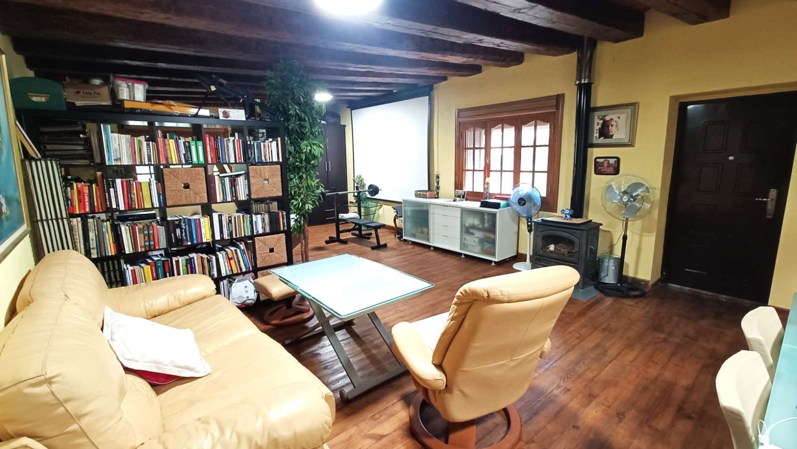 Finca for sale in Gea Y Truyols, Murcia, Spain