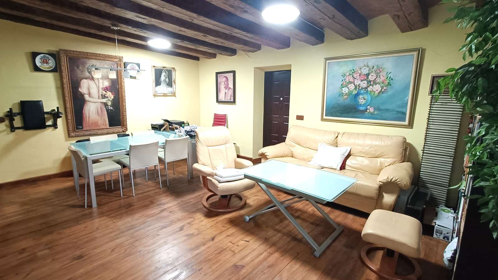 Finca for sale in Gea Y Truyols, Murcia, Spain