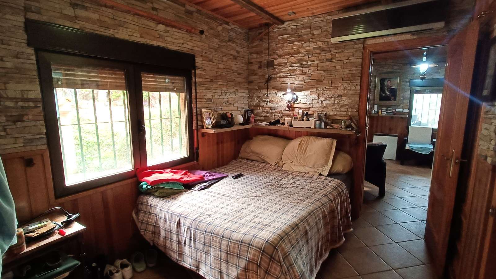 Finca for sale in Gea Y Truyols, Murcia, Spain