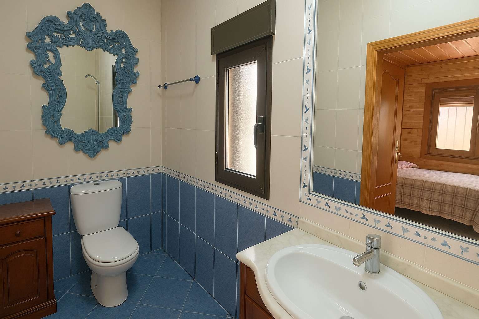 Finca for sale in Gea Y Truyols, Murcia, Spain