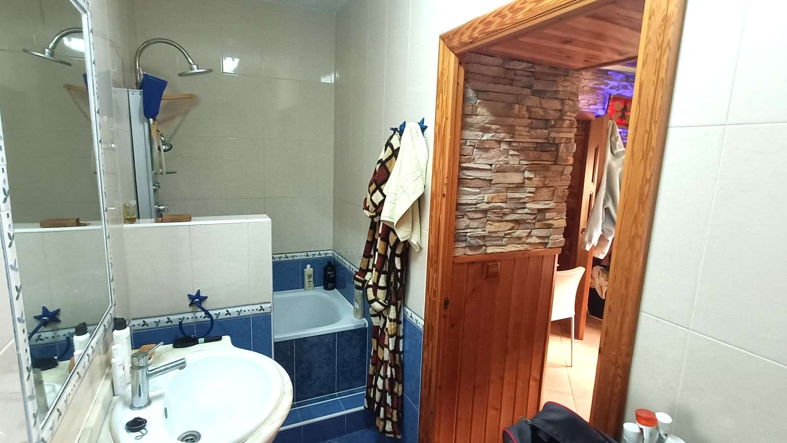 Finca for sale in Gea Y Truyols, Murcia, Spain