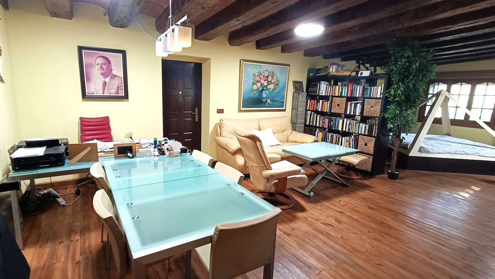 Finca for sale in Gea Y Truyols, Murcia, Spain