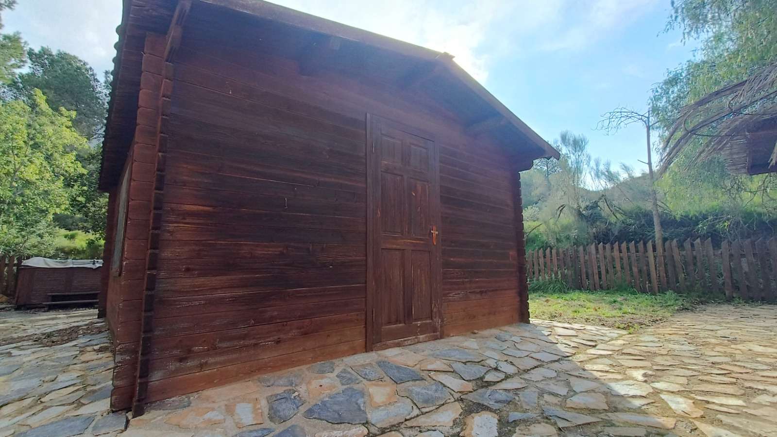 Finca for sale in Gea Y Truyols, Murcia, Spain