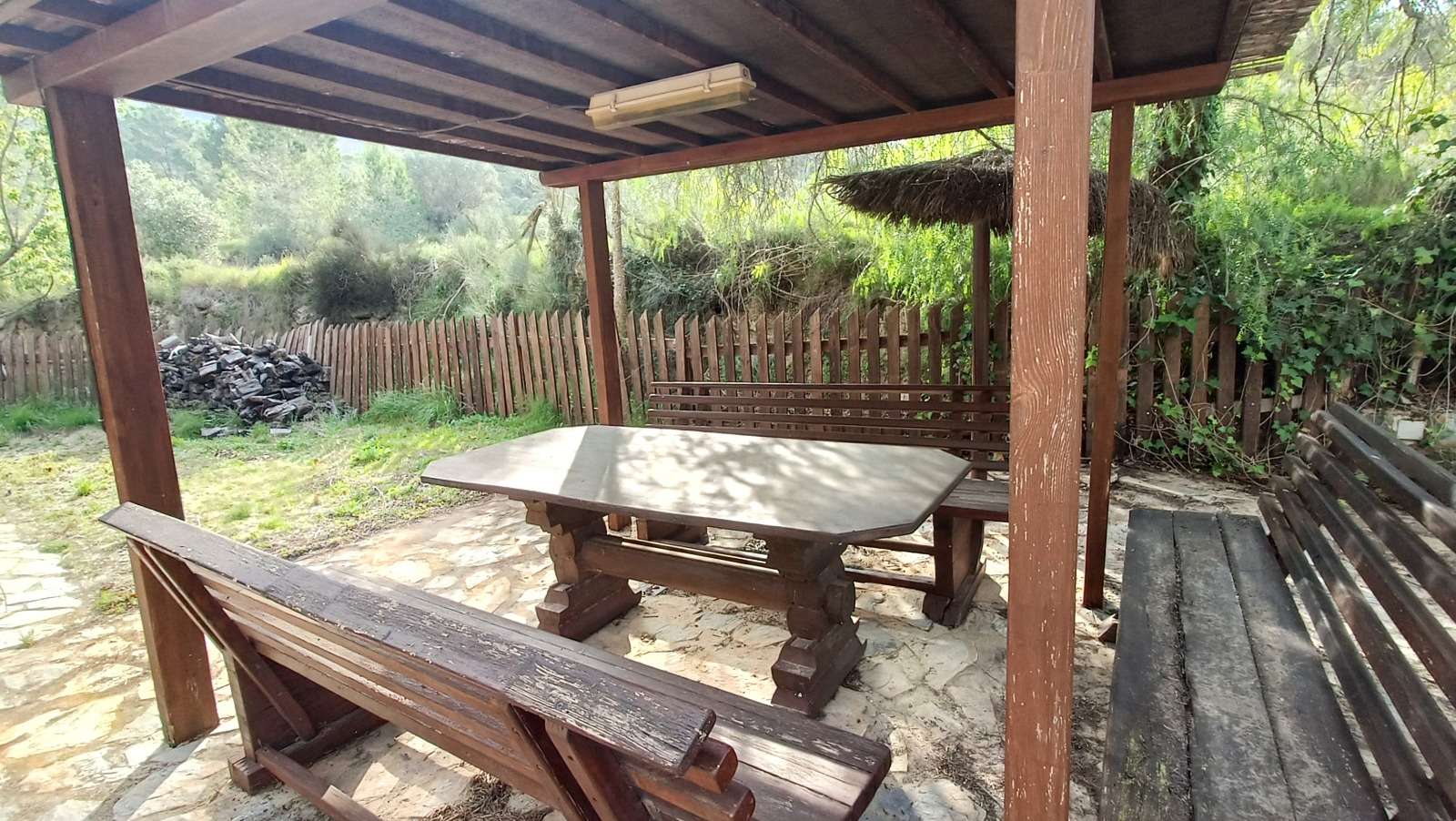 Finca for sale in Gea Y Truyols, Murcia, Spain