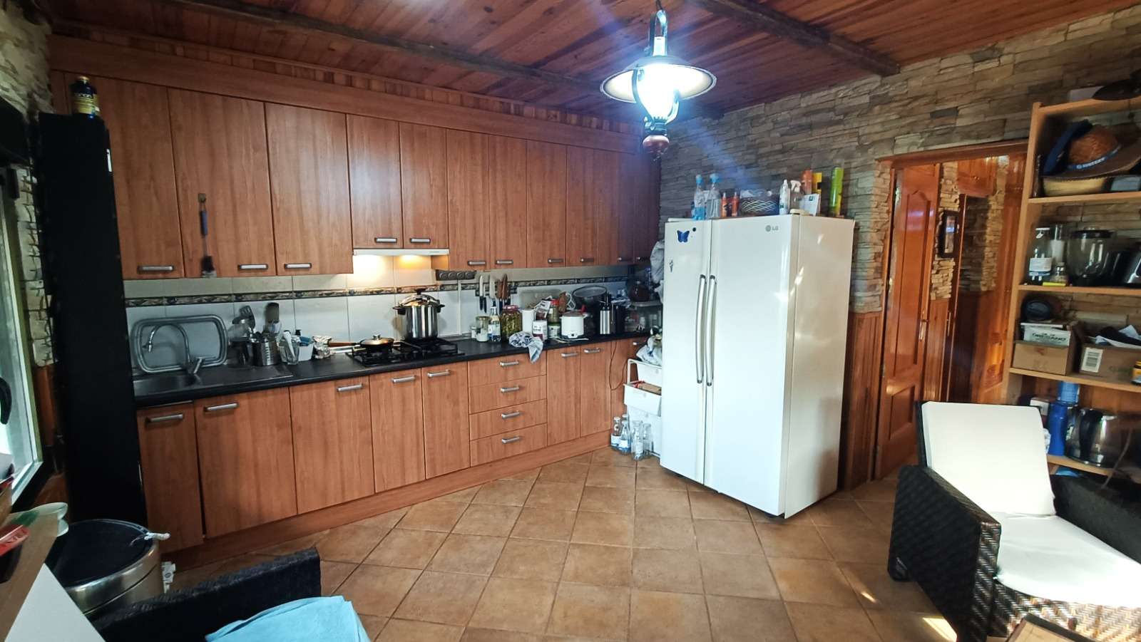 Finca for sale in Gea Y Truyols, Murcia, Spain