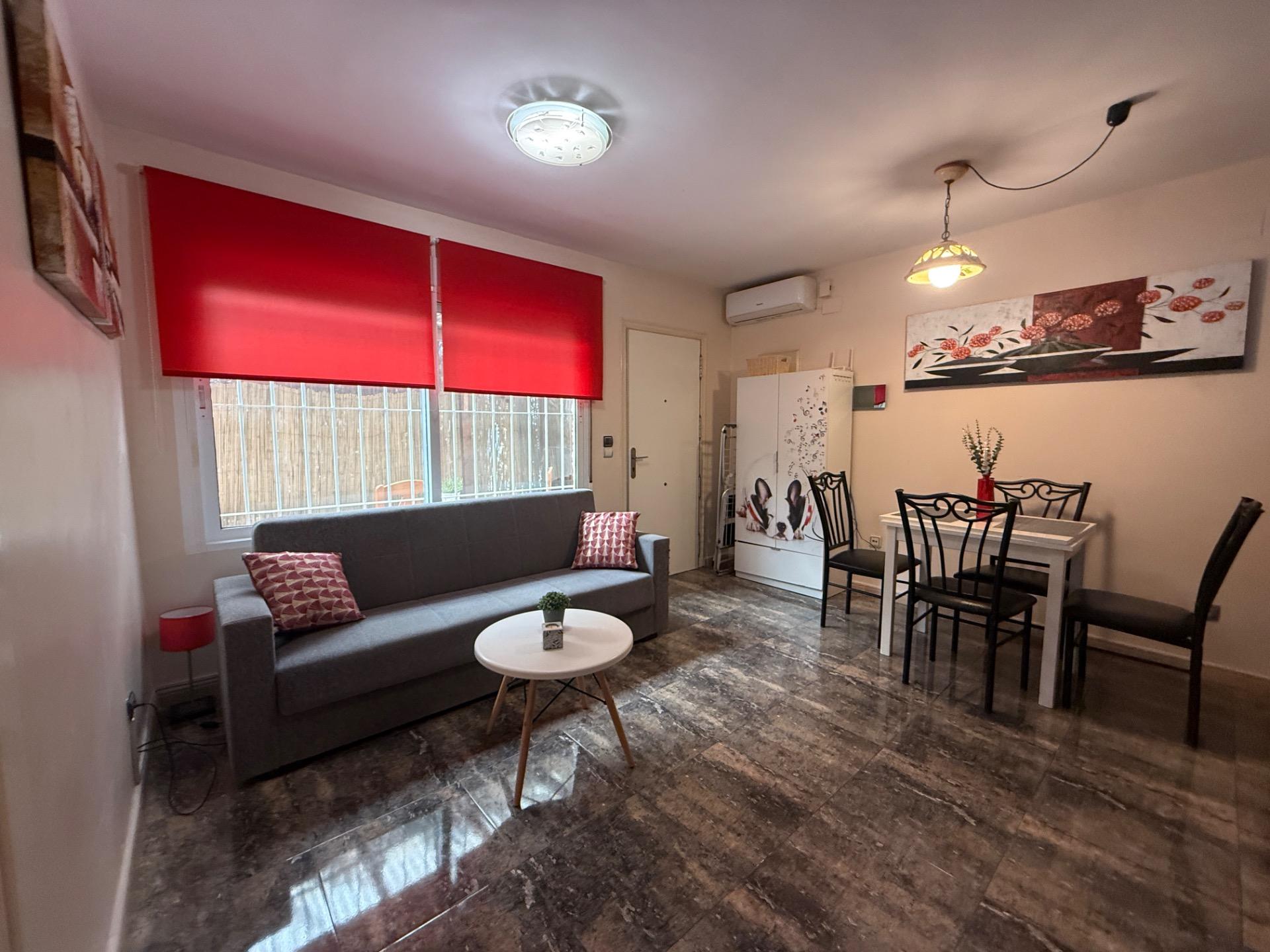 Town House for sale in Torrevieja, Alicante, Spain