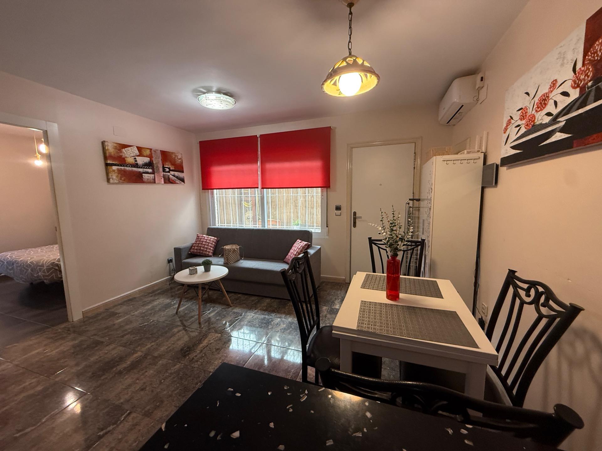 Town House for sale in Torrevieja, Alicante, Spain