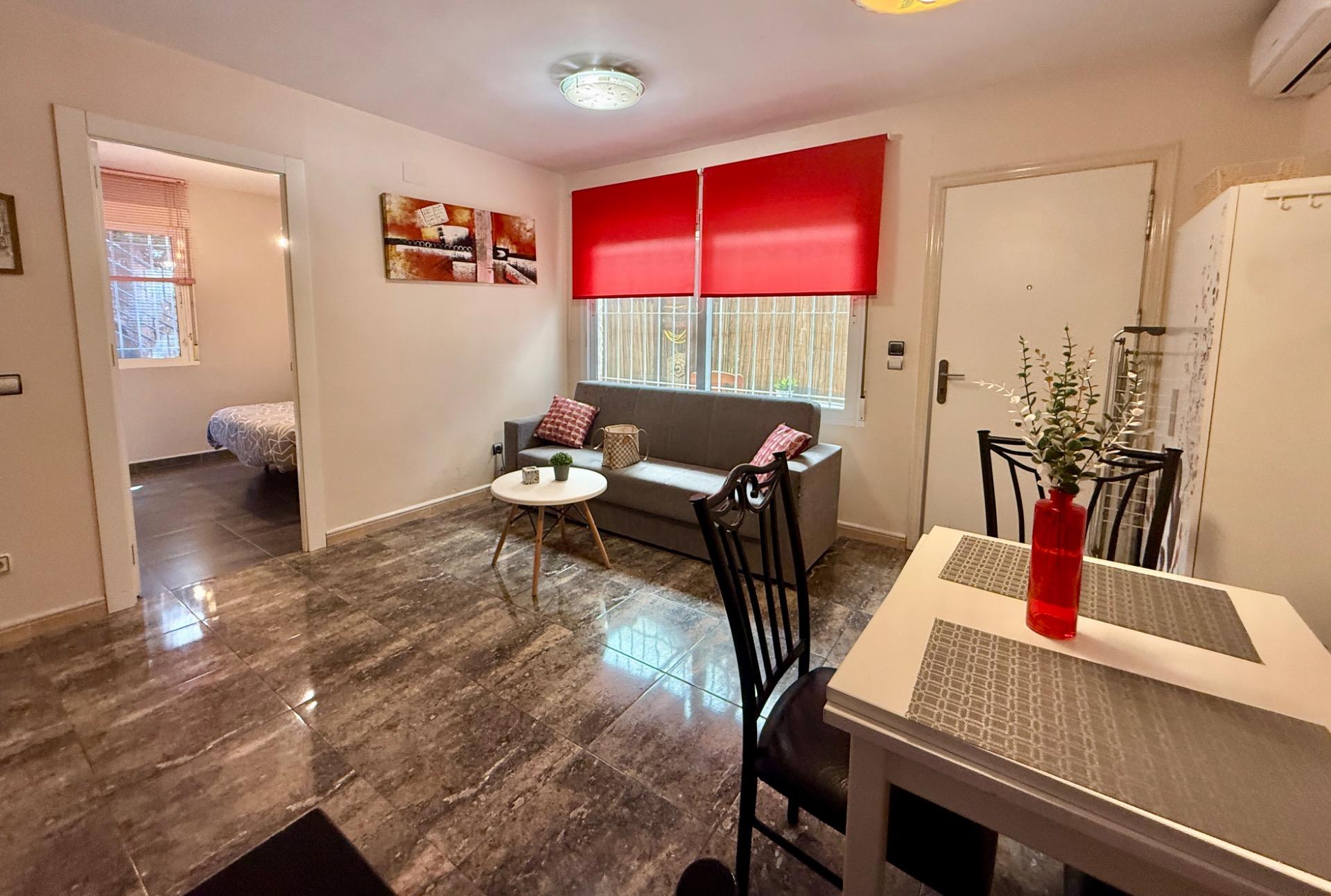 Town House for sale in Torrevieja, Alicante, Spain