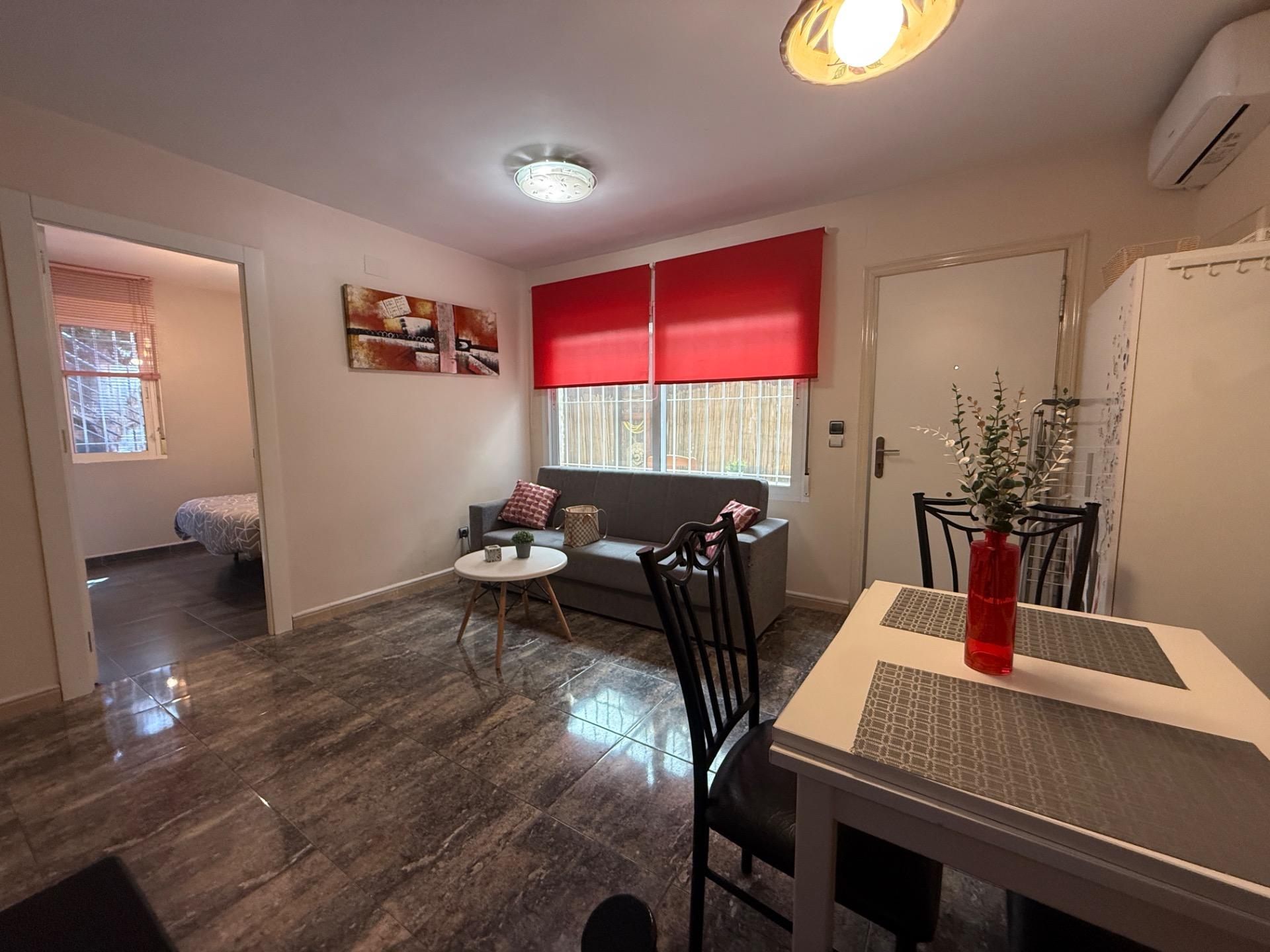 Town House for sale in Torrevieja, Alicante, Spain