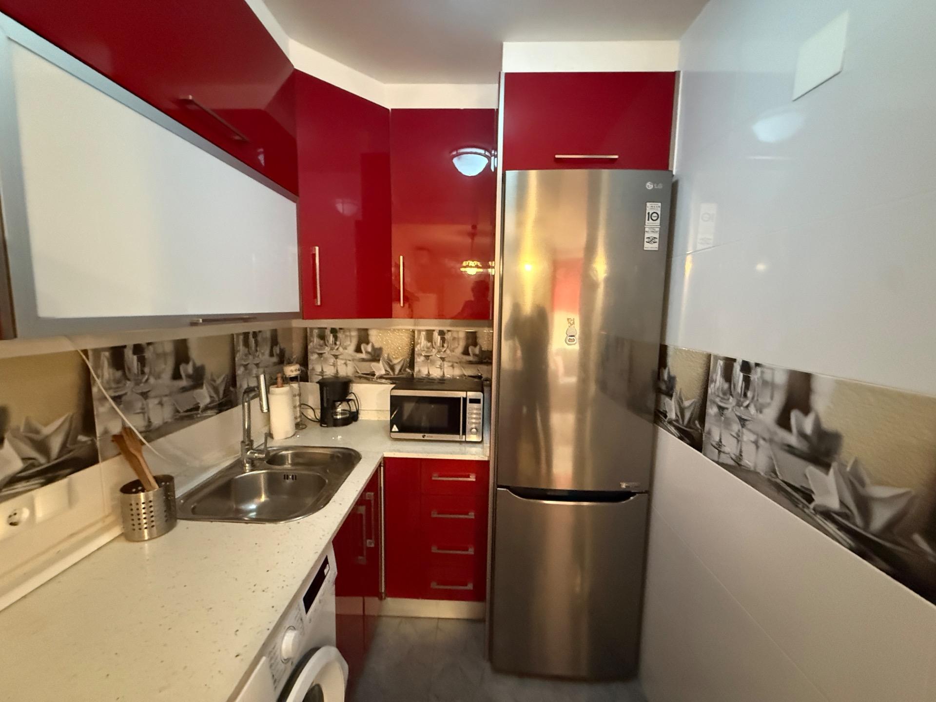 Town House for sale in Torrevieja, Alicante, Spain