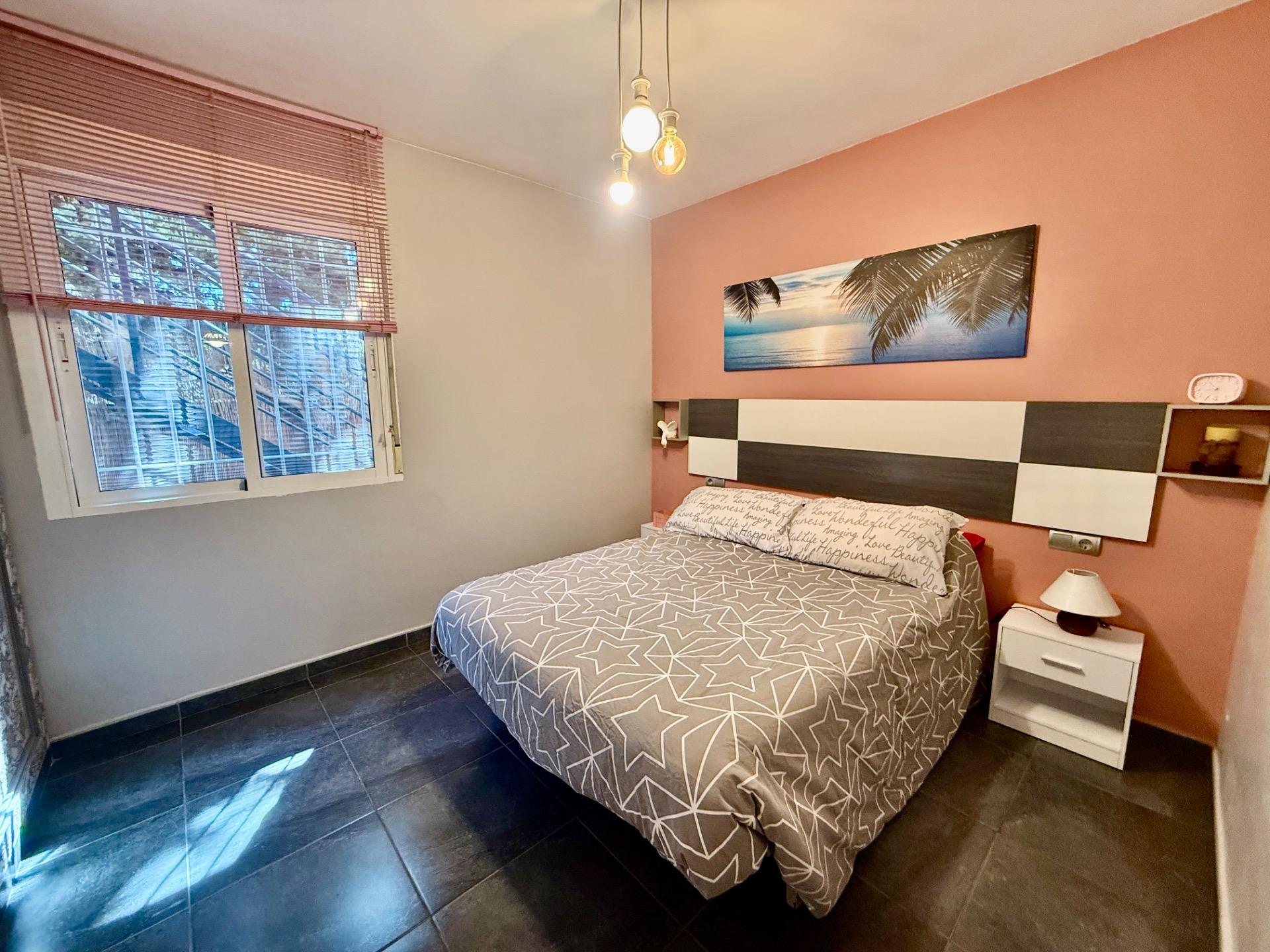 Town House for sale in Torrevieja, Alicante, Spain