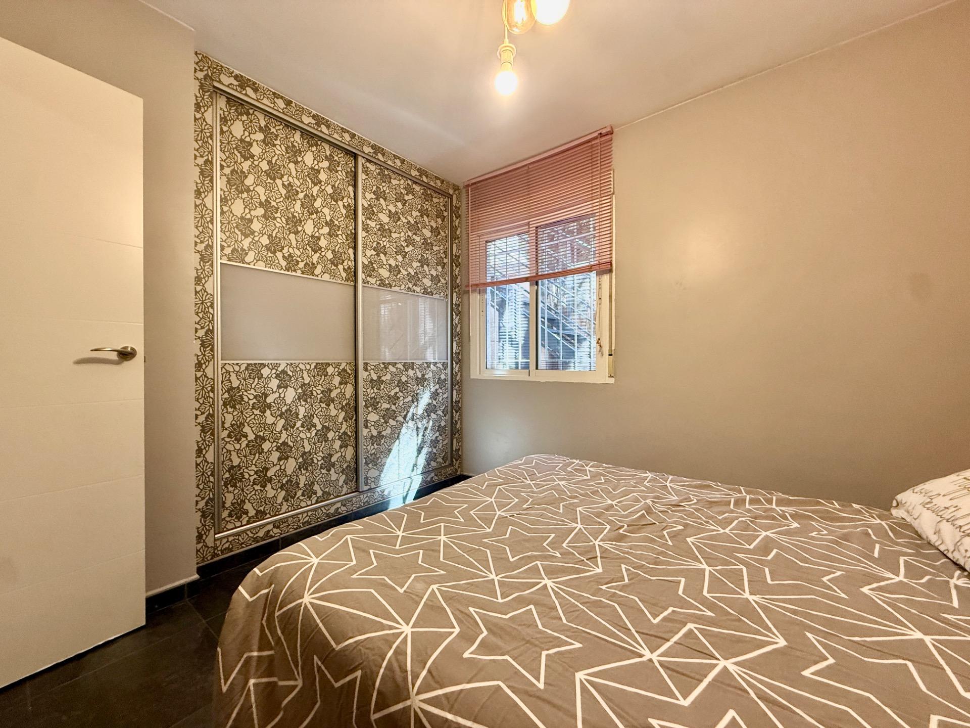 Town House for sale in Torrevieja, Alicante, Spain