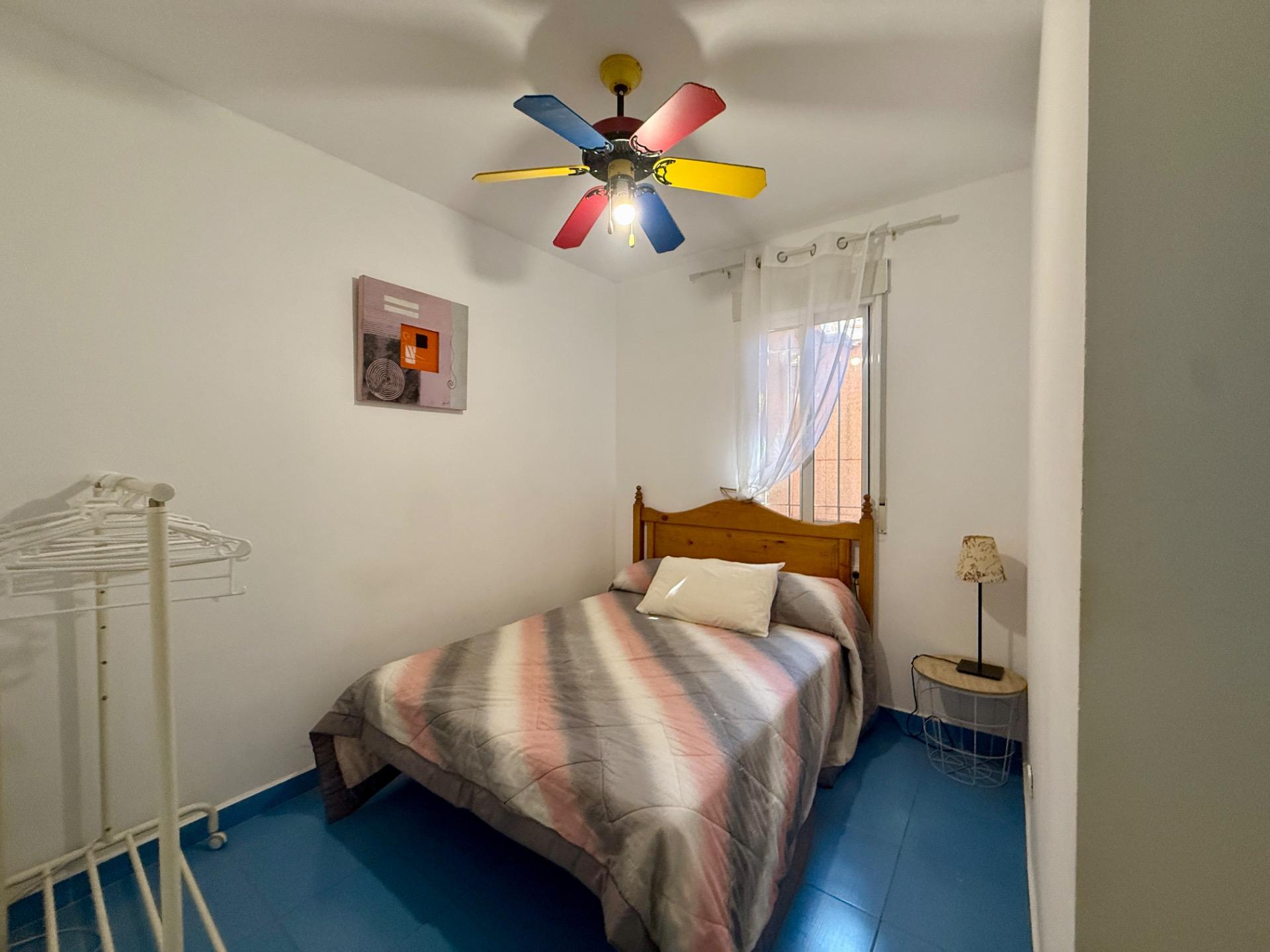 Town House for sale in Torrevieja, Alicante, Spain