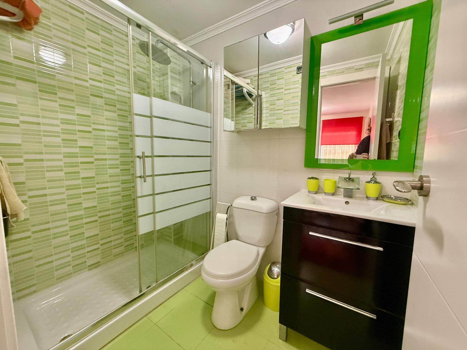 Town House for sale in Torrevieja, Alicante, Spain