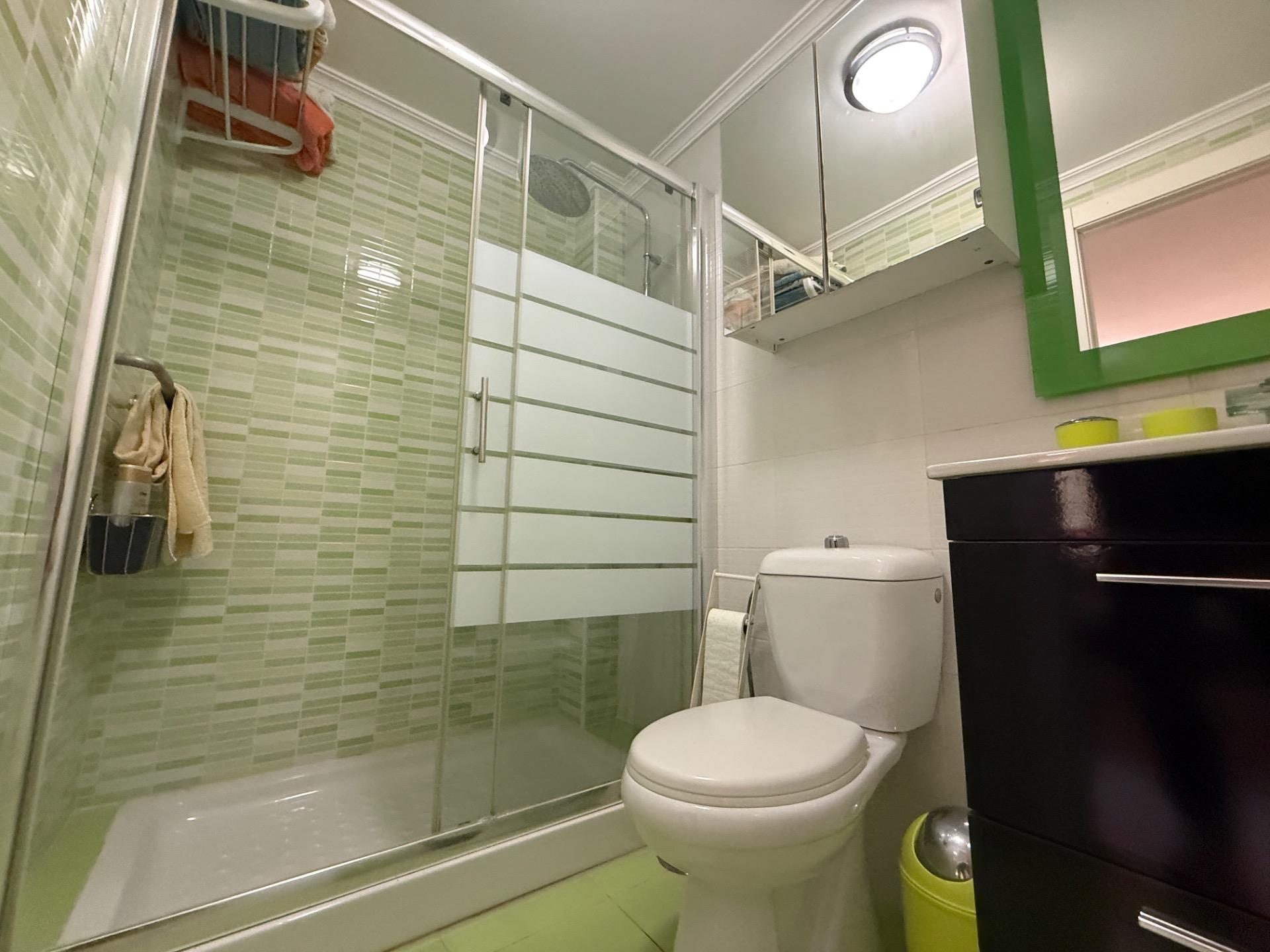 Town House for sale in Torrevieja, Alicante, Spain