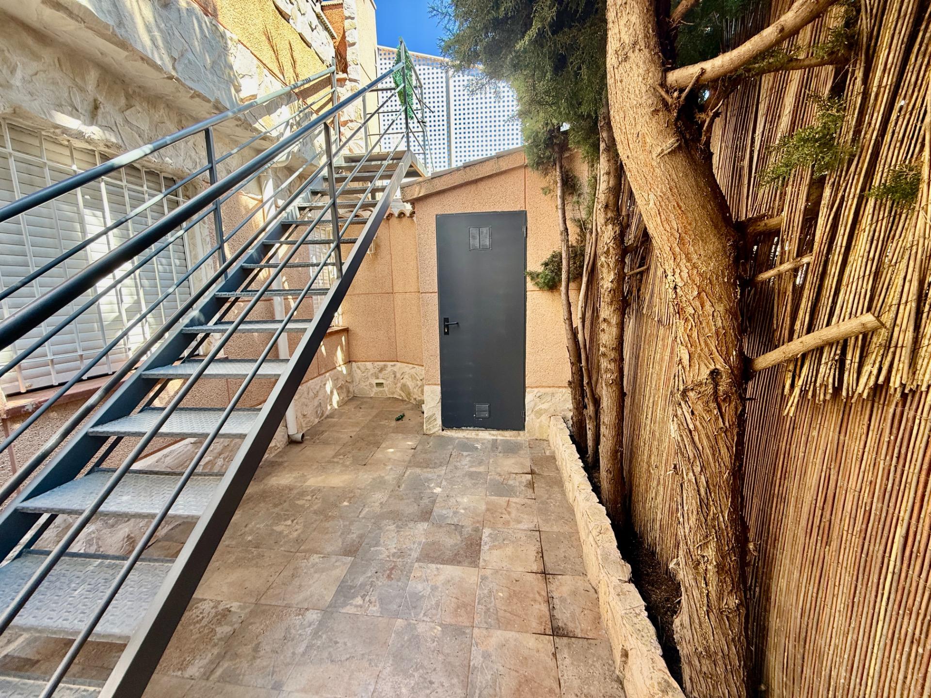 Town House for sale in Torrevieja, Alicante, Spain