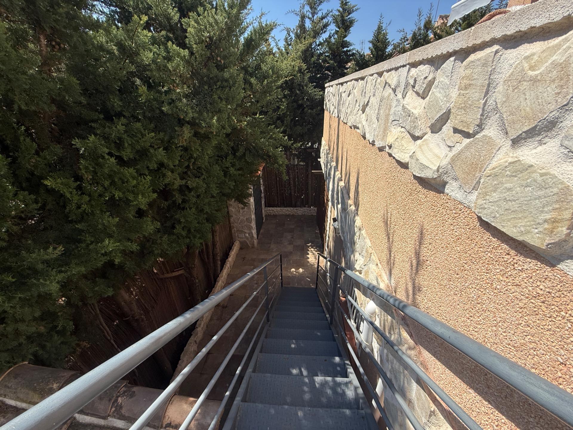 Town House for sale in Torrevieja, Alicante, Spain