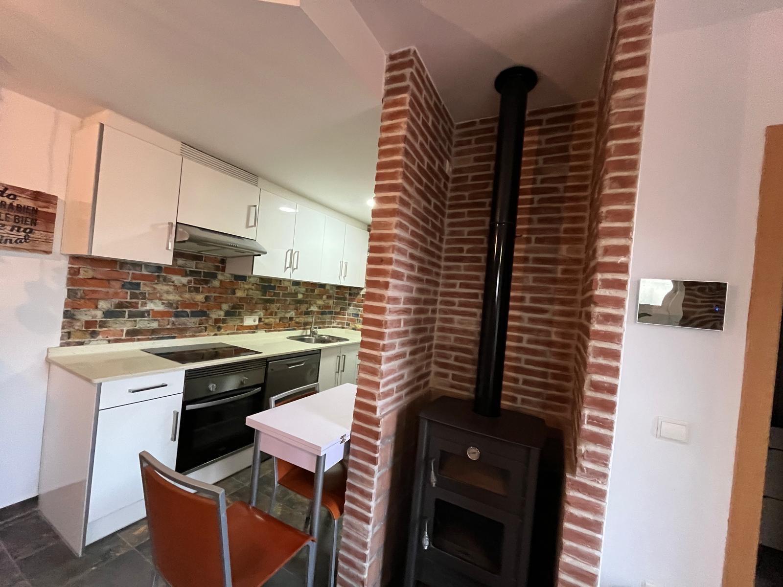 Town House for sale in Torrevieja, Alicante, Spain