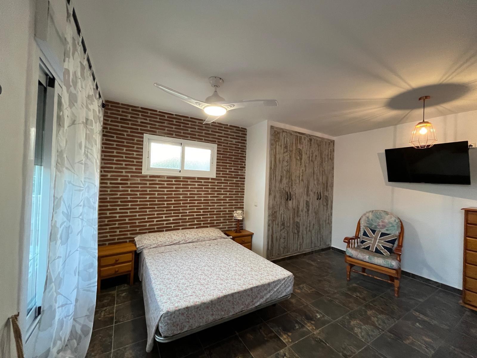 Town House for sale in Torrevieja, Alicante, Spain