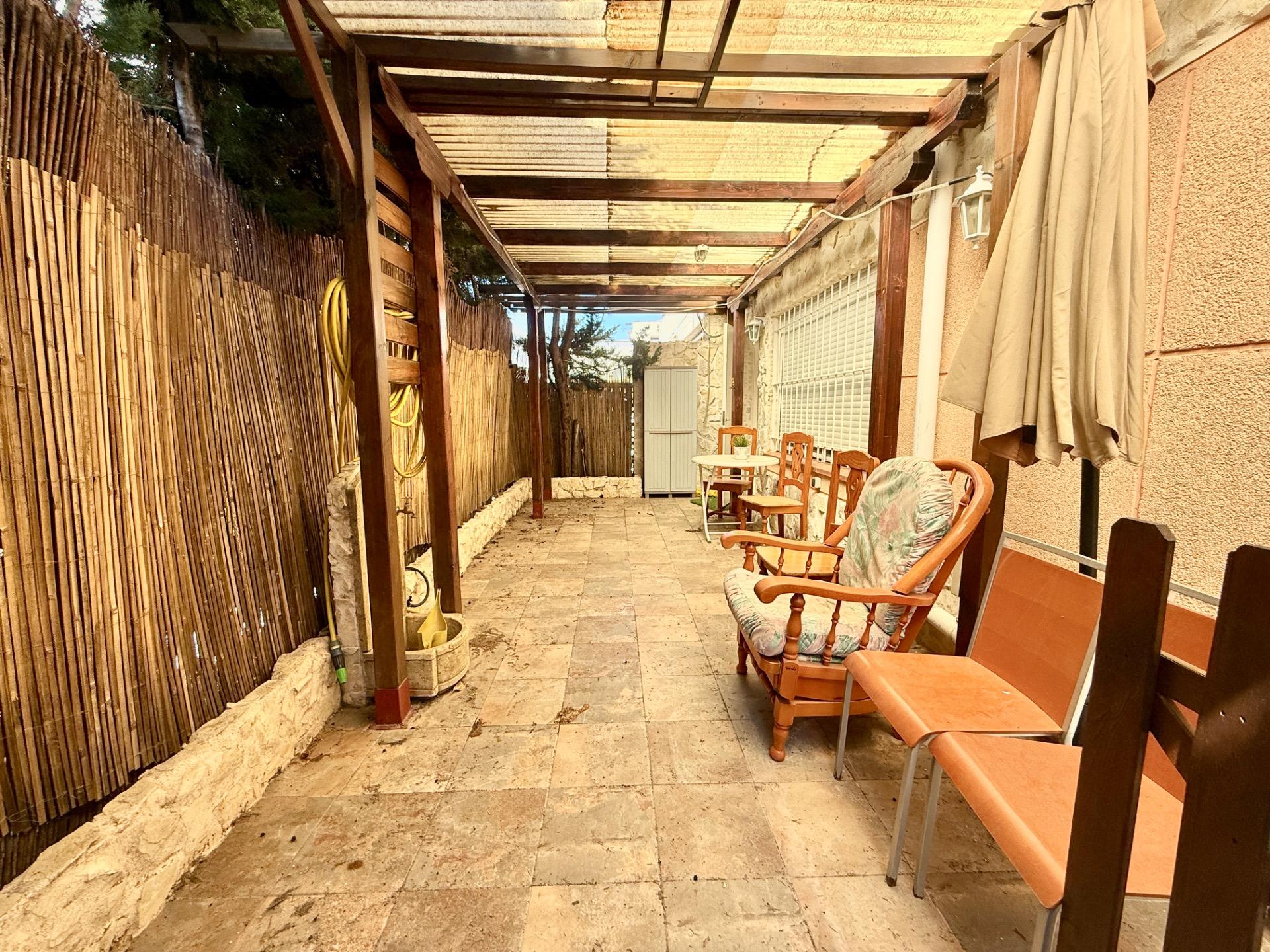 Town House for sale in Torrevieja, Alicante, Spain