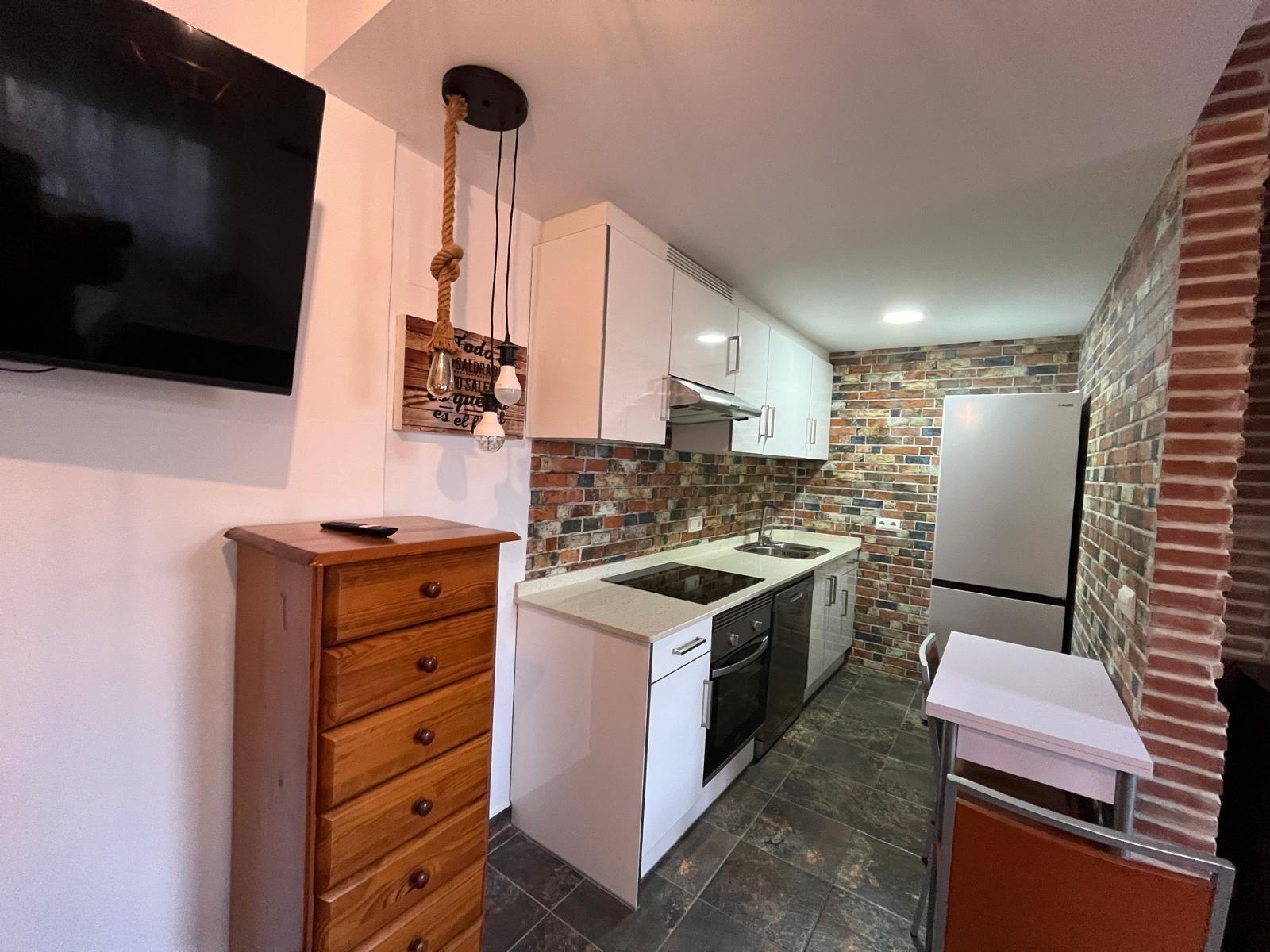 Town House for sale in Torrevieja, Alicante, Spain