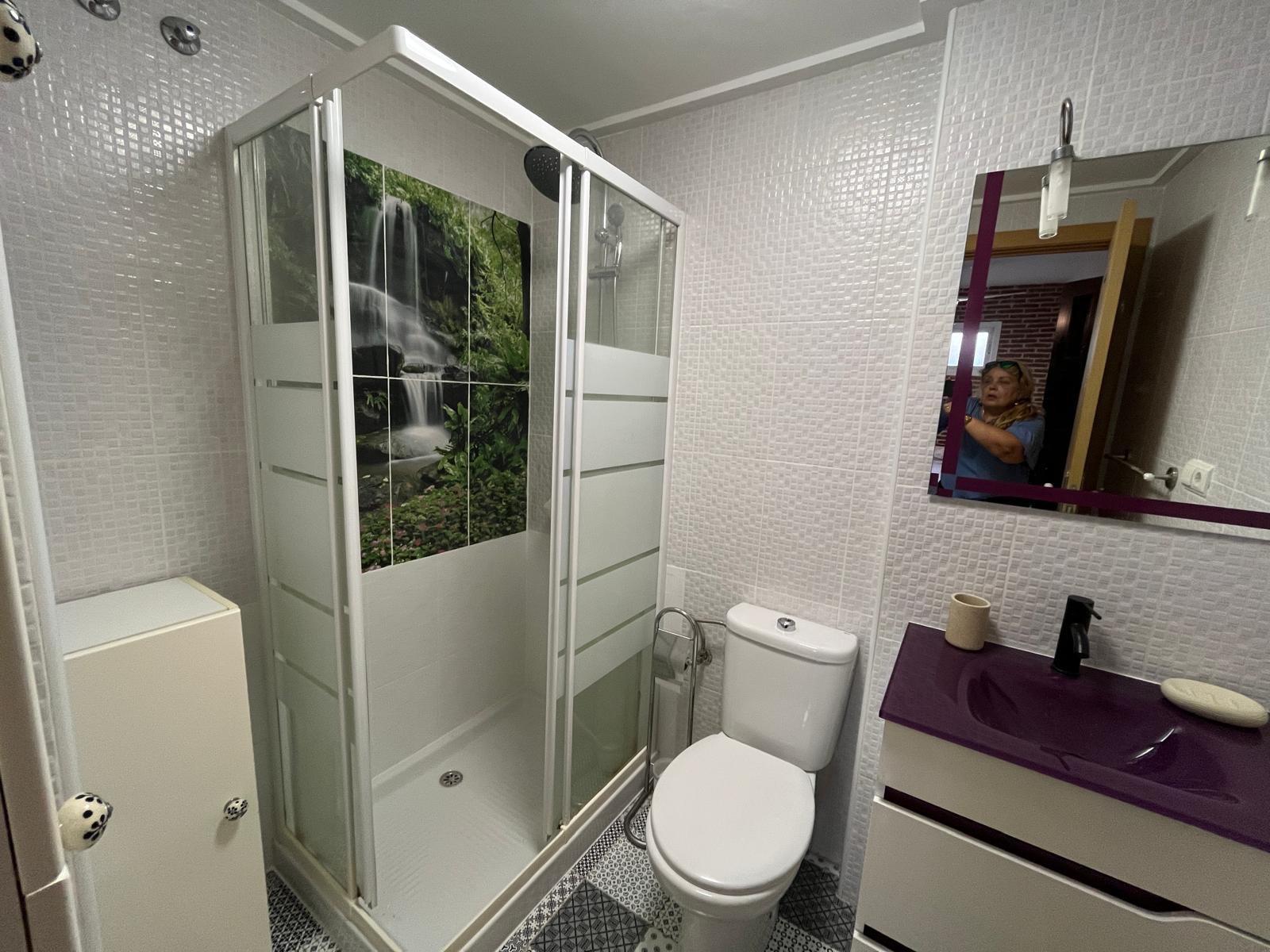 Town House for sale in Torrevieja, Alicante, Spain