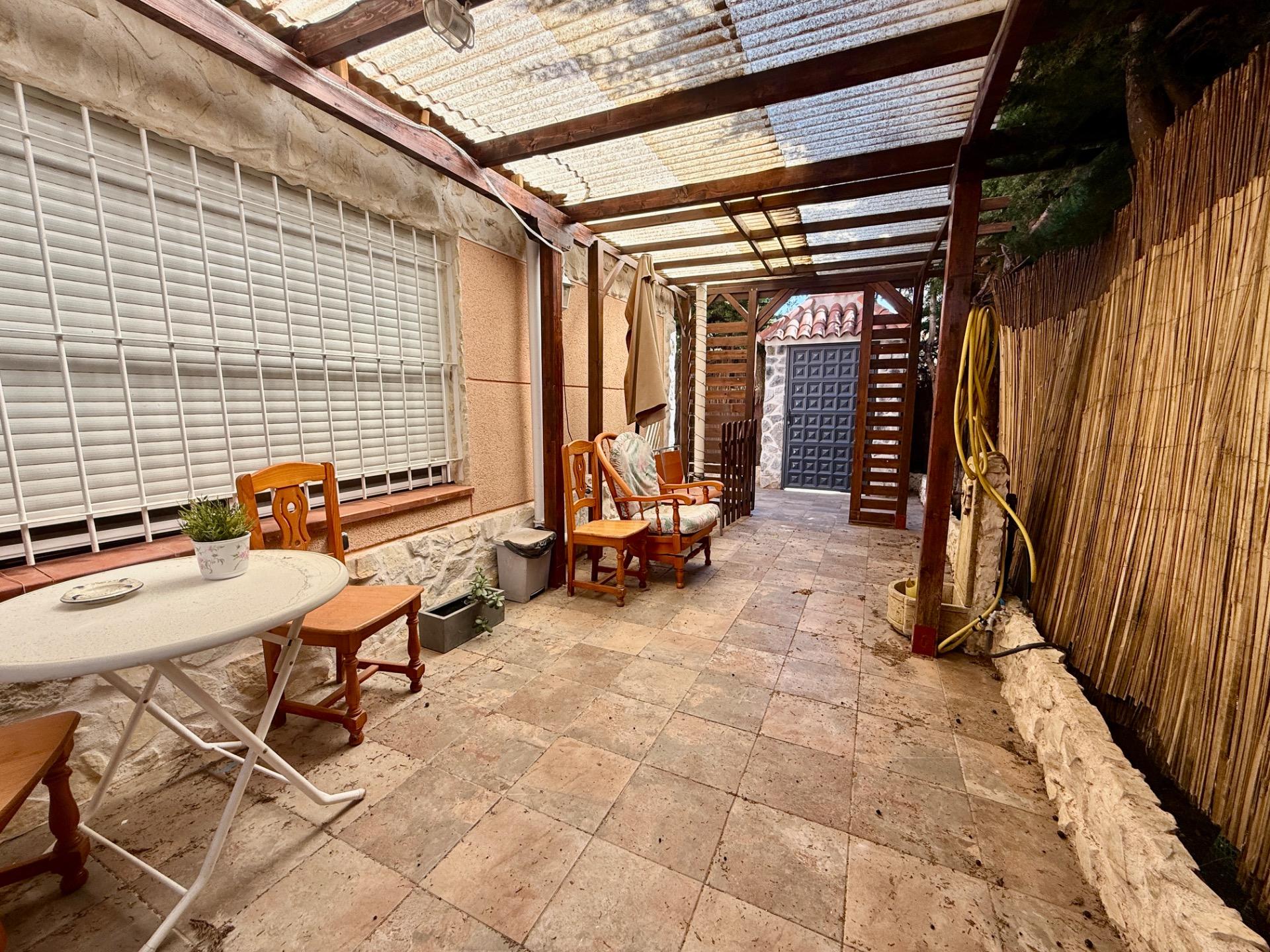 Town House for sale in Torrevieja, Alicante, Spain