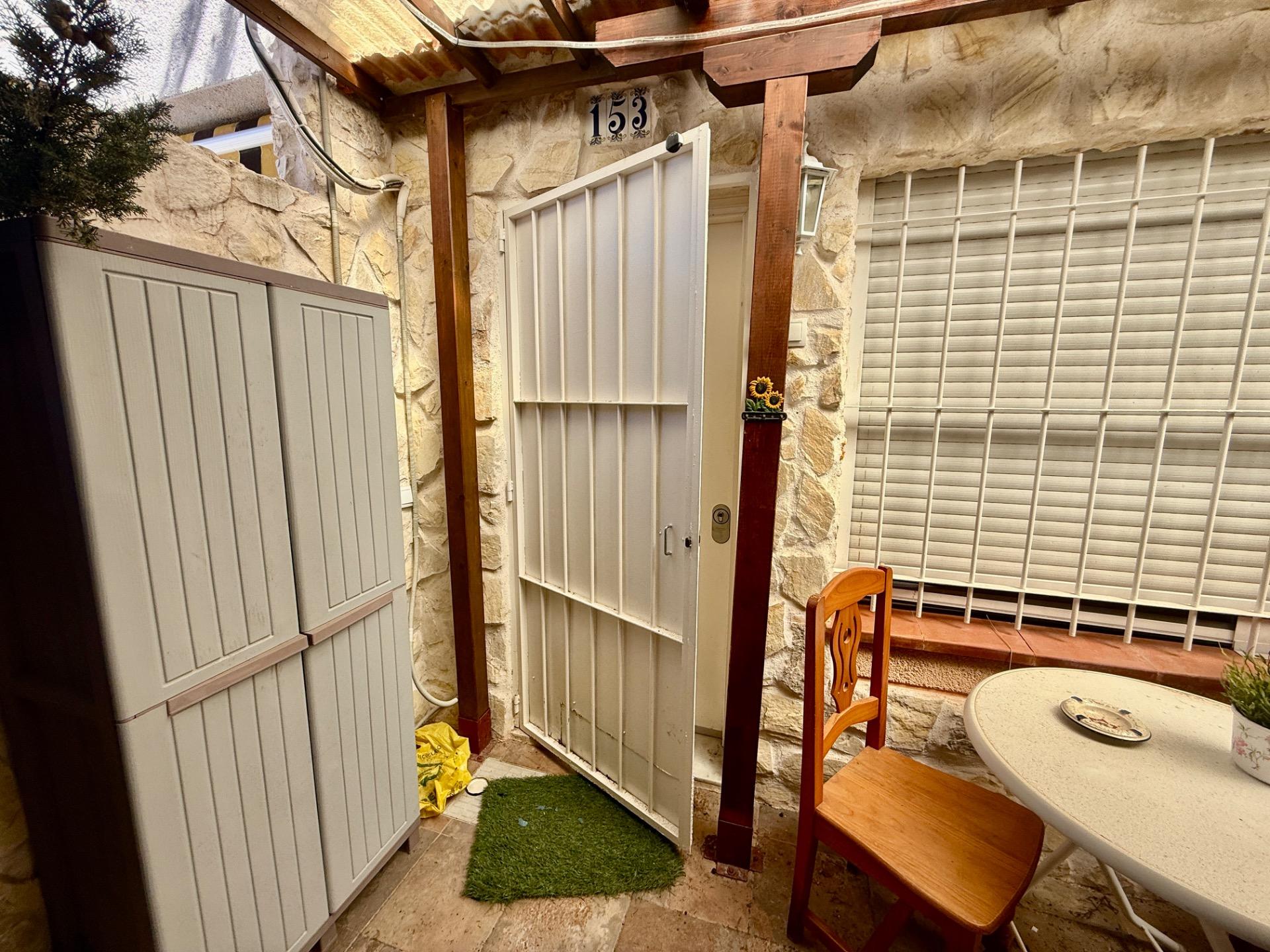 Town House for sale in Torrevieja, Alicante, Spain
