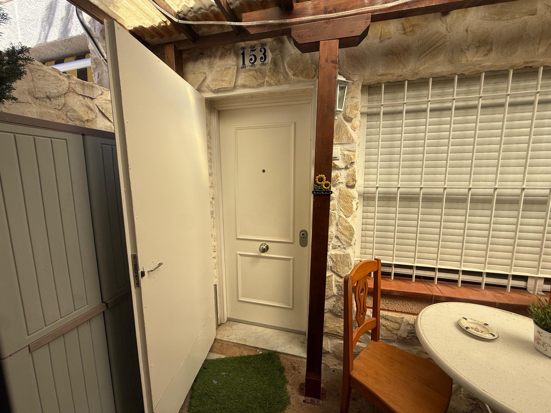 Town House for sale in Torrevieja, Alicante, Spain