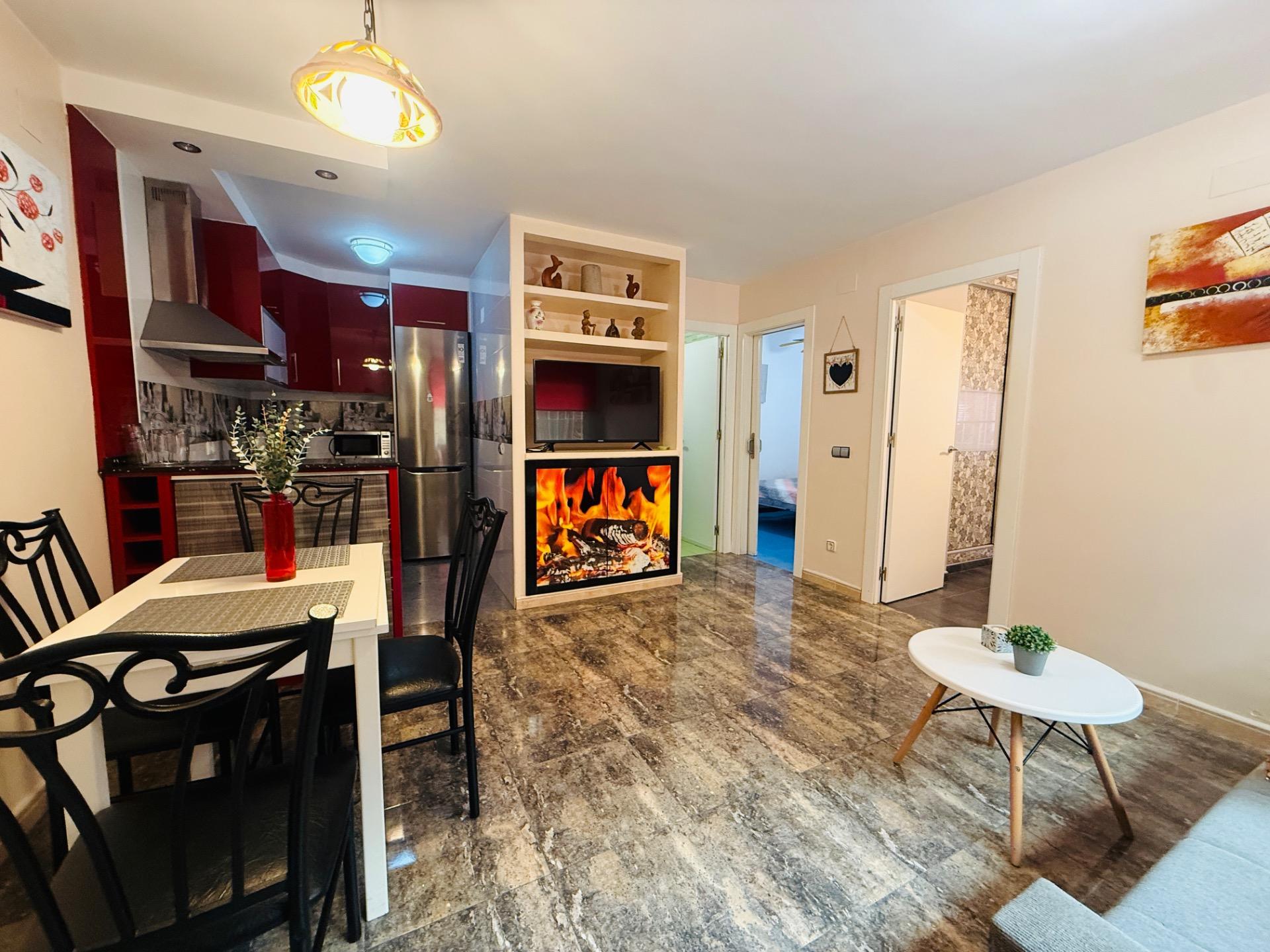 Town House for sale in Torrevieja, Alicante, Spain