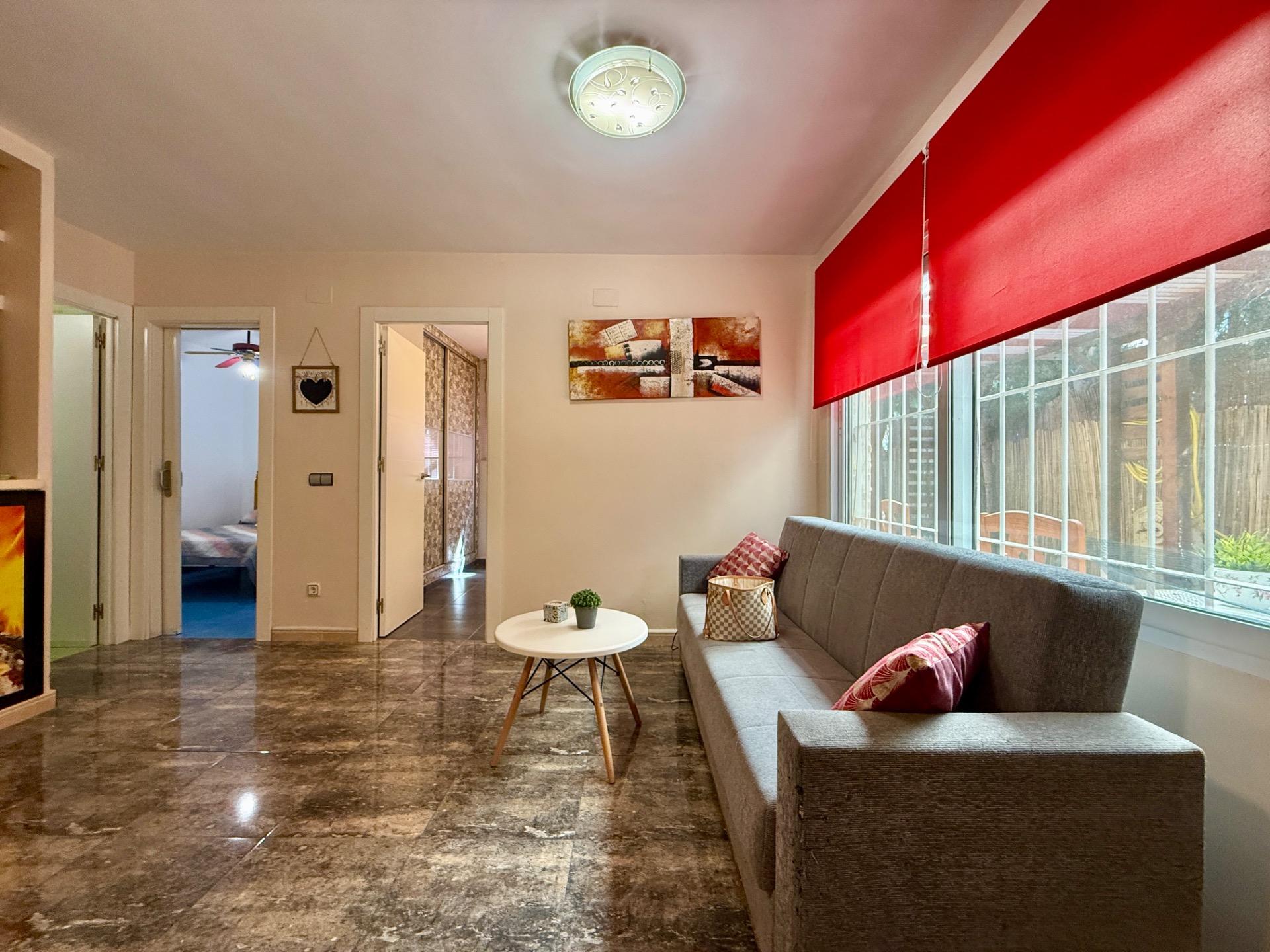 Town House for sale in Torrevieja, Alicante, Spain
