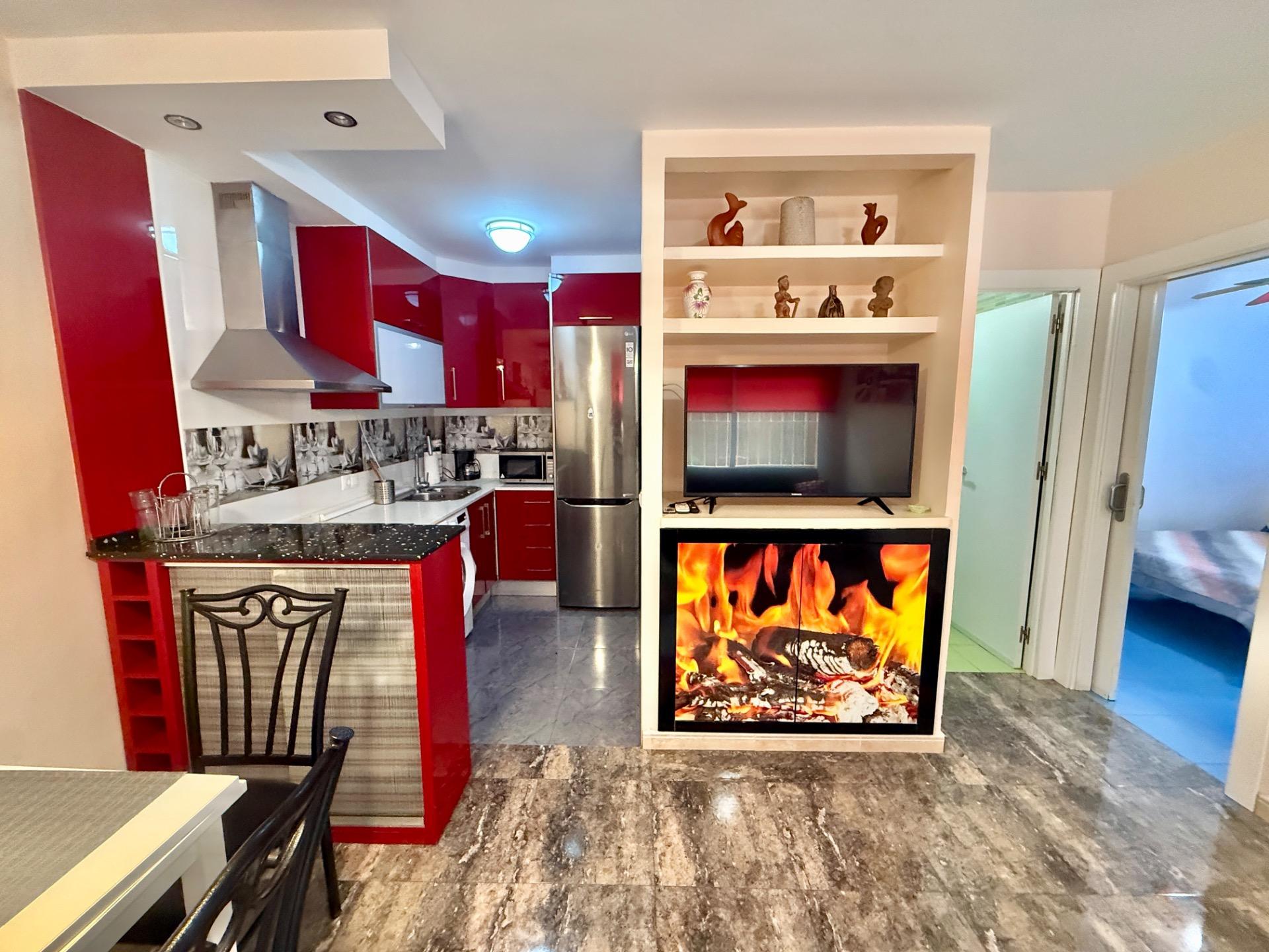 Town House for sale in Torrevieja, Alicante, Spain