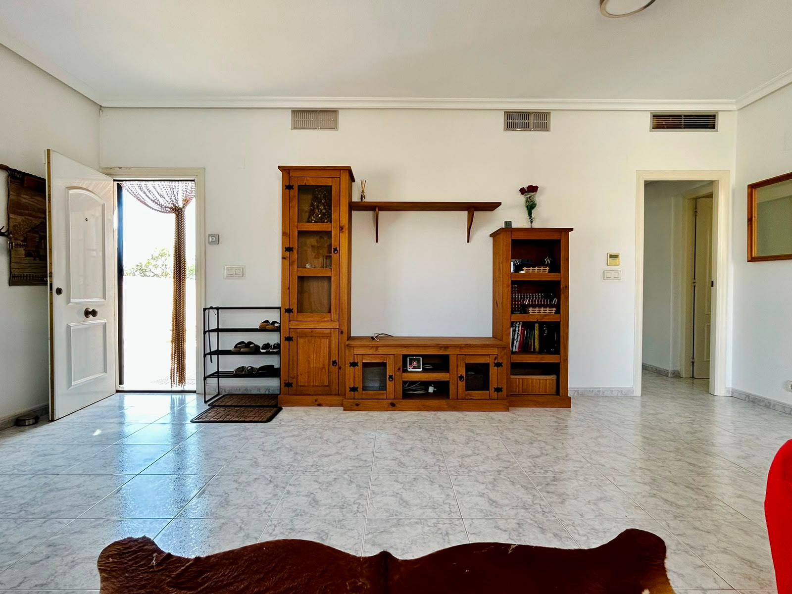 Villa en venta en Torrevieja